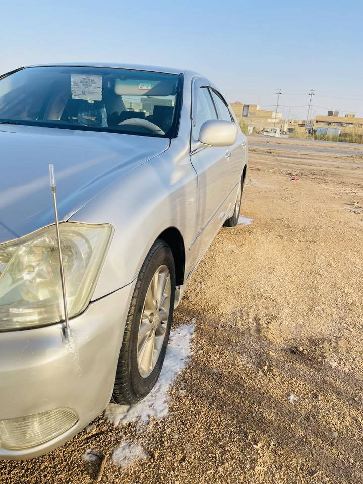 شاهينه كصه جنطه سنويهً ورقام شمالي  مكينه كير حداديه تبريد جاهزهسياره جديده وجاهزهب31 دوانيه ***********
