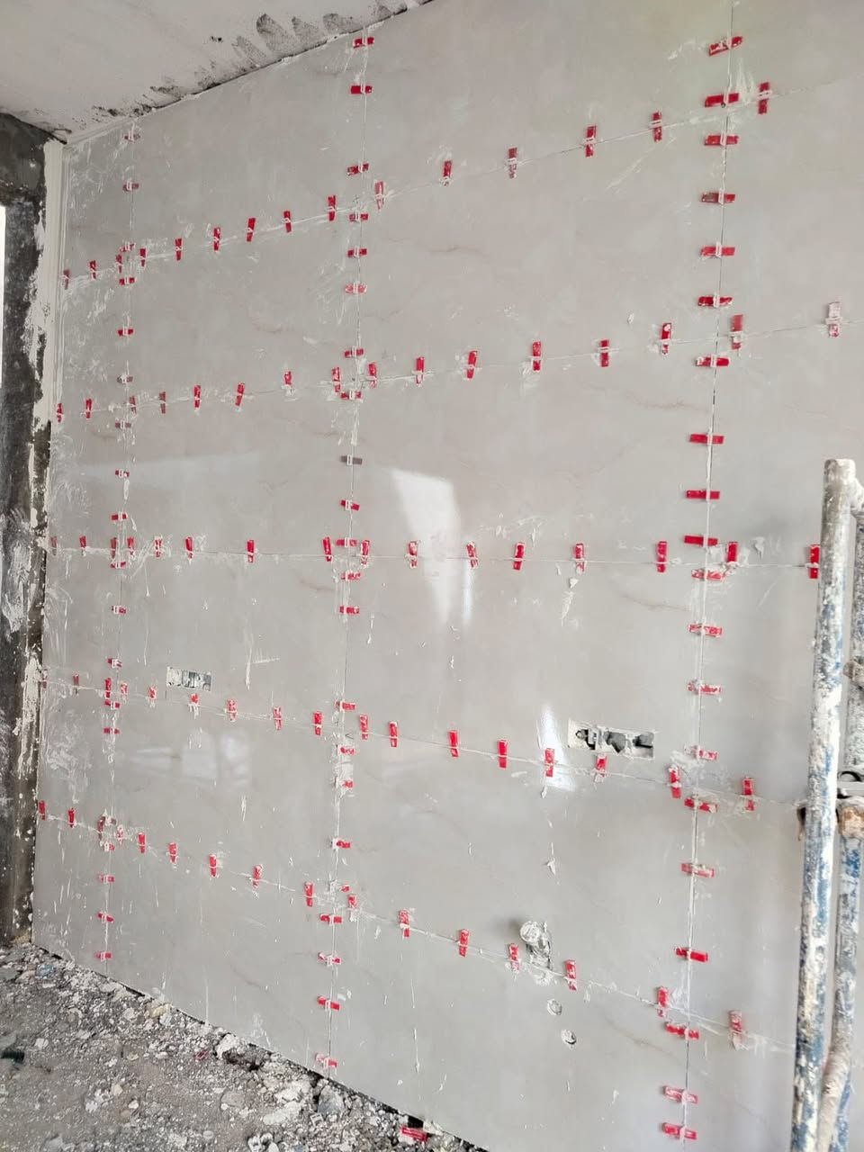 عملي داخل ميسان شغل درجة ولى شرط اشتغل ارضي وجداري ماده وتتريس للستفسار ***********
