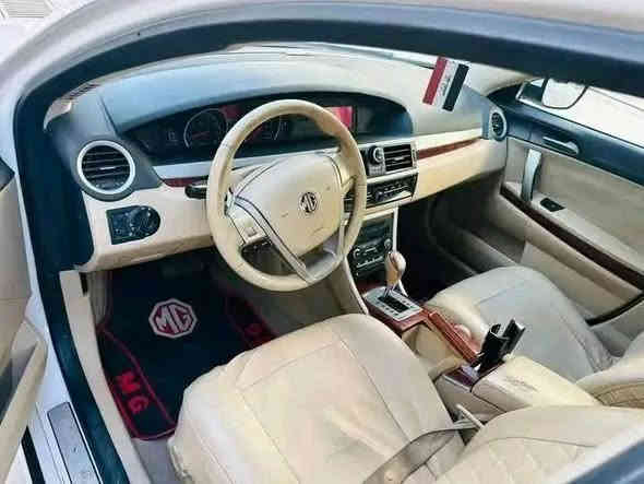 للبيع او مراوس
MG
 موديل 2014
هزه جديده سنويه جديده 
رقم دهوك 
السياره وارد بريطاني 
بدون ضرر بيها بحافيه البونيد صباغ اصباعتين 
السياره شرط كير ومحرك وتبريد
مسجل ع كابون 

محرك جديد 
تاير جديد 
ويل كبل جديد
شاشه ديفدي
لايت بدأت 
ستيرن تحكمات 
سياره فول بدون سلايت
بصمه 
شرط الوكاله والتحويل 
ماشيه 91
محرك 1800
السعر 77وبيها مجال بسيط
التواصل على الارقام 
***********
*********** بيه واتساب
