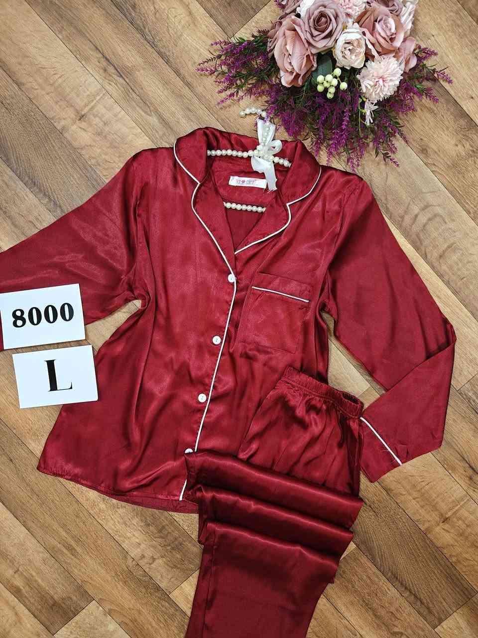 دانتيل 
بالة مغسولة ومعطرة 👗👙
خامة غسل ولبس💕
يوجد خدمة توصيل 
قبل الحجز تأكدوا من القياس


**إذا كنت صاحب هذا الإعلان وتريد حذفه لأي سبب، رجاءا أرسل رسالة إلى الدعم الفني**