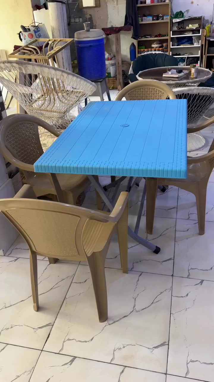 رمضان كريم عليكم يارب مقدما 
السعر ابلاش 50 الف فقط


**إذا كنت صاحب هذا الإعلان وتريد حذفه لأي سبب، رجاءا أرسل رسالة إلى الدعم الفني**