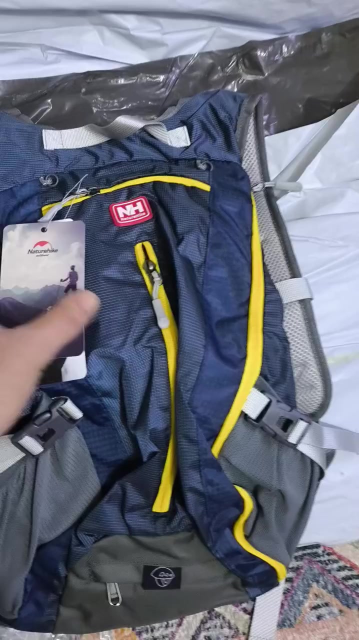 25 مع التوصيل 15 لتر


**إذا كنت صاحب هذا الإعلان وتريد حذفه لأي سبب، رجاءا أرسل رسالة إلى الدعم الفني**