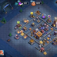 للبيع تواصل واتساب 07757264640