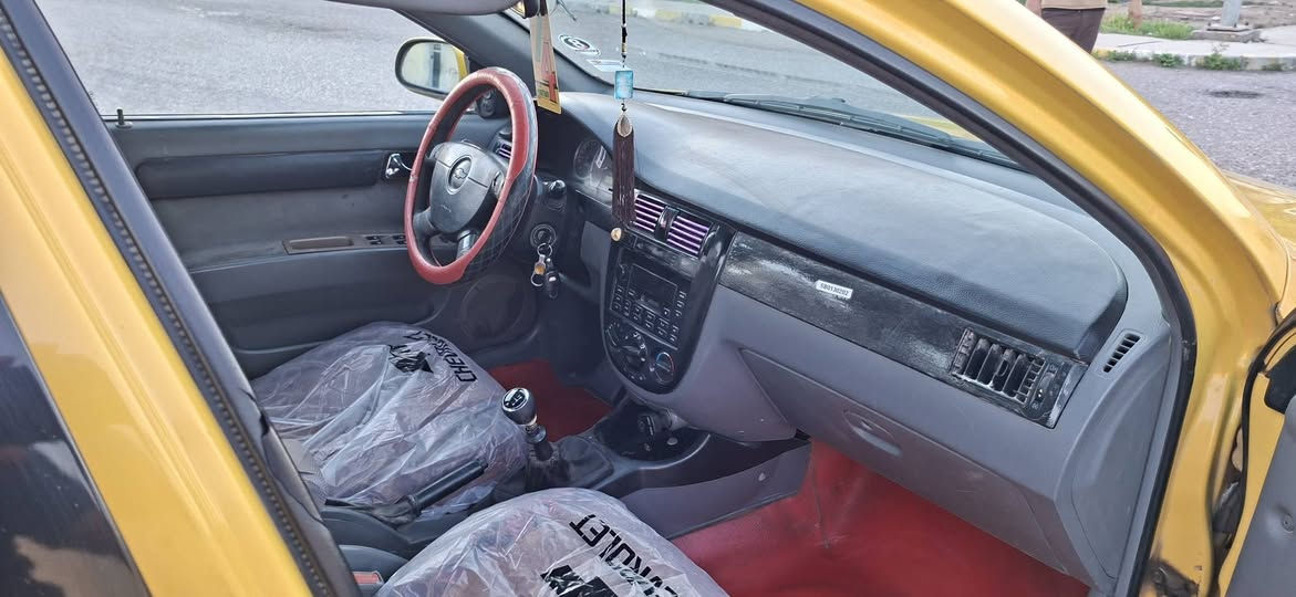 *********** سلام عليكم وبتره موديل 10 وارد خلجيه مكفواله سياره ضربه سياره جاهز من تخم تاير حداديه مامي خلفي مكينه وكير مكفولات سياره كير عادي رقم واسط مشروع وطني سنويه جديده رقم جديد مكان واسط السعر 55
