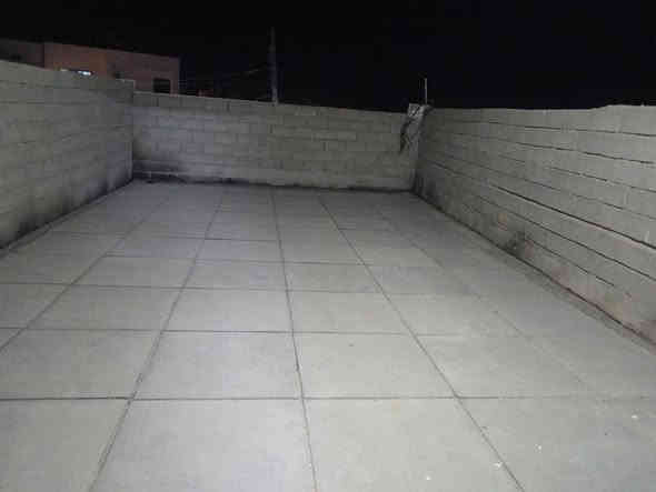 السلام عليكم بيت للبيع المساحه ٢٠٠متر زراعي منطقه سويب خمس دقايق عن الشرطه الخامسه خلف مضيف الشيخ ابو الياس العامري المنطقة مخدومه مي وكهرباء ومولد التفاصيل داخل التصوير ***********
