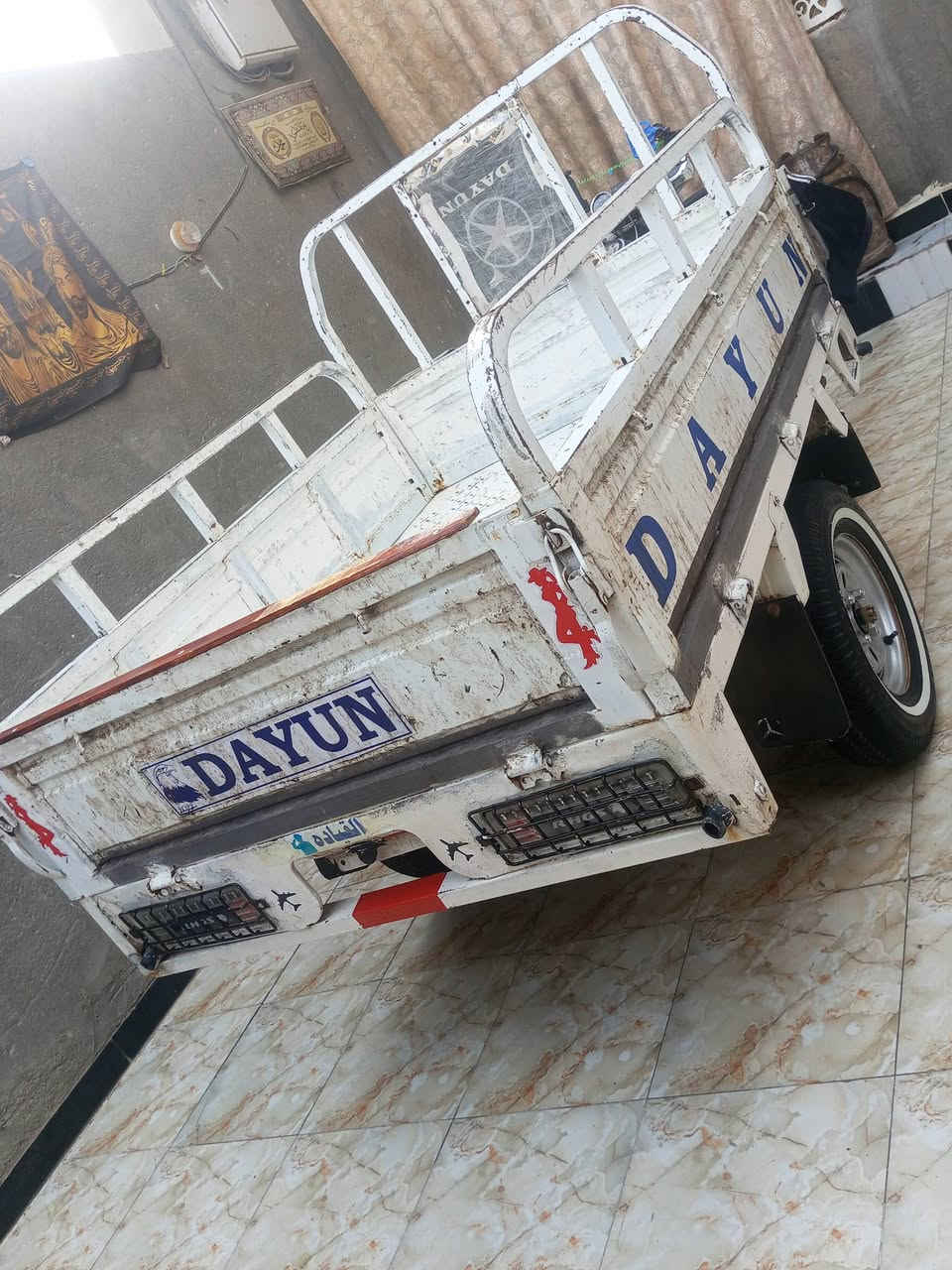 18 سعر خاص 🫴
***********
