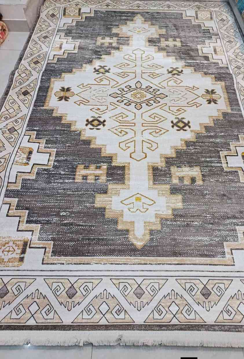 عندي هذني مجموعة مفروشات جديدة
العنوان السيدية تصفية مخزن سعر جوة جملة


**إذا كنت صاحب هذا الإعلان وتريد حذفه لأي سبب، رجاءا أرسل رسالة إلى الدعم الفني**