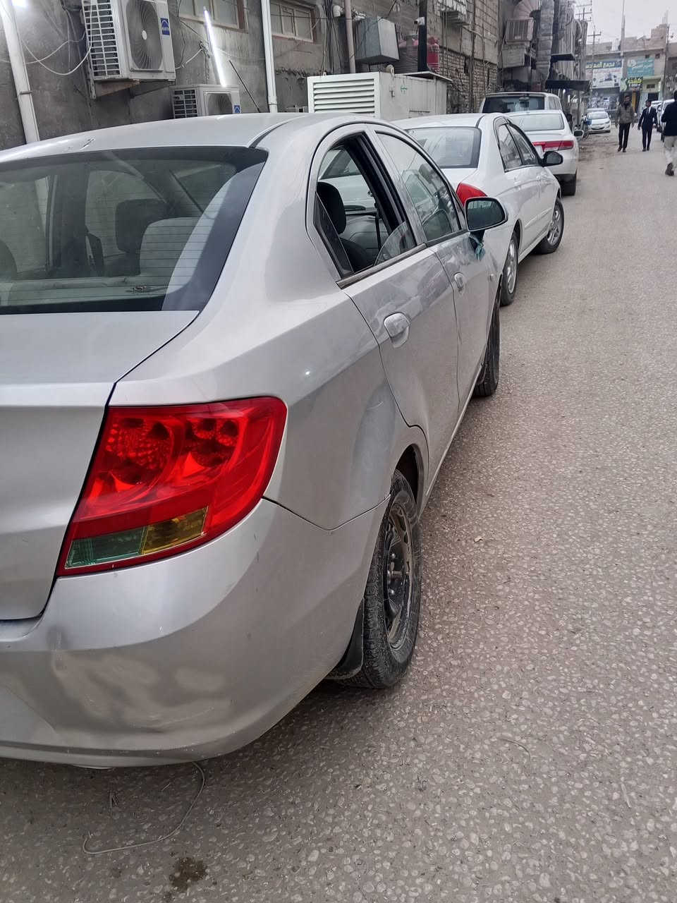 مراوس فقط بسوناته وفود
سيل شوڤر مكينه كير كورلا بياكتشو جدد كير أوتو ماتيك غرفه نضيفه خليجي 
رقم بابل 
موديل 12 
***********
