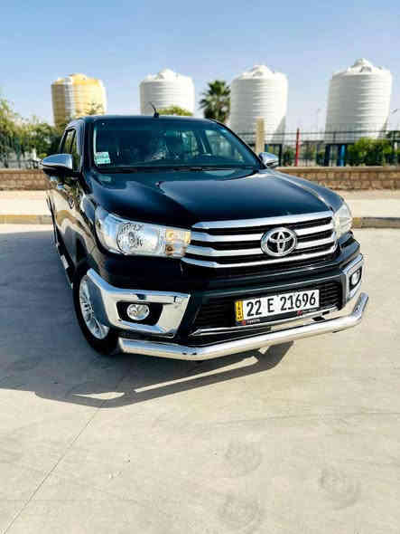 اللبيع هالوكس موديل 22 ساز رقم اربيل فول مواصفات اوتماتيك تبريد كشن بنيد جكات بصمت تشغيل مري شفط تبريد خلفي حساس مثبت سرعه  سيارة بيه بارد بل مقدمه أثر طخر خفيفه والباقي مكفوله عام علا وظع شركة ماشيه 70الف سونار موجودة بلصور سعر 245 ورقة وبيه مجال عنوان واسط نعمانيه ترهم مراوس برقم شمالي *********** استعمال اربيل
