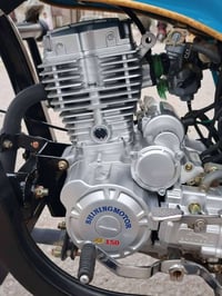 ستوتة • موديل 2025 • اوراق مكفولة