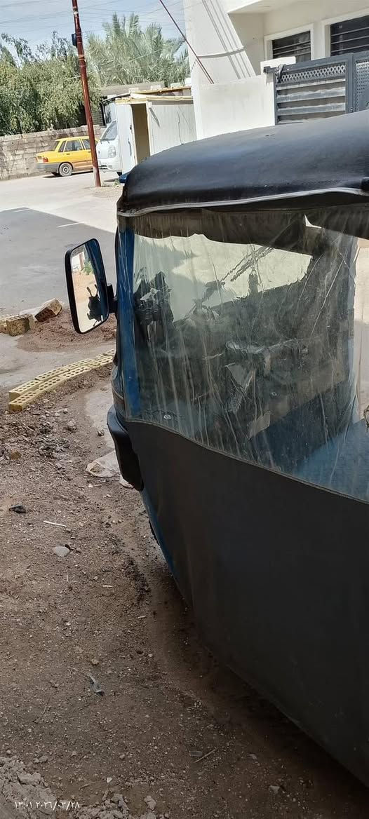 سلام عليكم تكتك للبيع تيفي اس الستفسار علةالرقم***********
