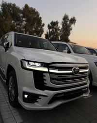 VX limited S 2025 { SAS } في اكس لمتدد  وكاله ساس ٢٠٢٥ زيرو صفر كيلومت...