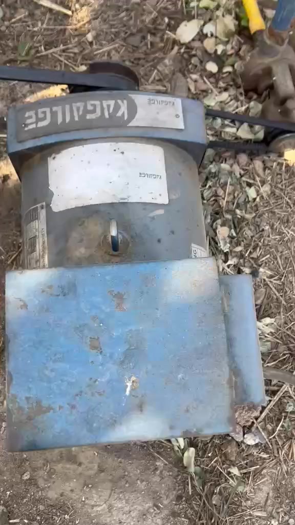 سلام عليكم ورحمة وبركاته اليوم توفر موالد ابو خايش مكفول كفاله عمامه مالفه سبعه حصن سعر خاص رقم الهاتف ‭0783 350 1907‬ مكان جبله مدينه الباقر
