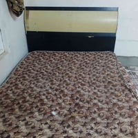 جربيه • للبيع • سعر خاص