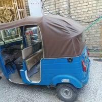 خوان تكتك عشرين شهر   5 تكتك مكينة، مكفوله من تنقيص، والا، الخير مكاني...