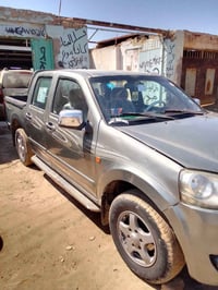 كريت 2013 جاهزه من كلشي فول جديده وحلوه بيه خياسات مسوينهن صابخينهن رق...