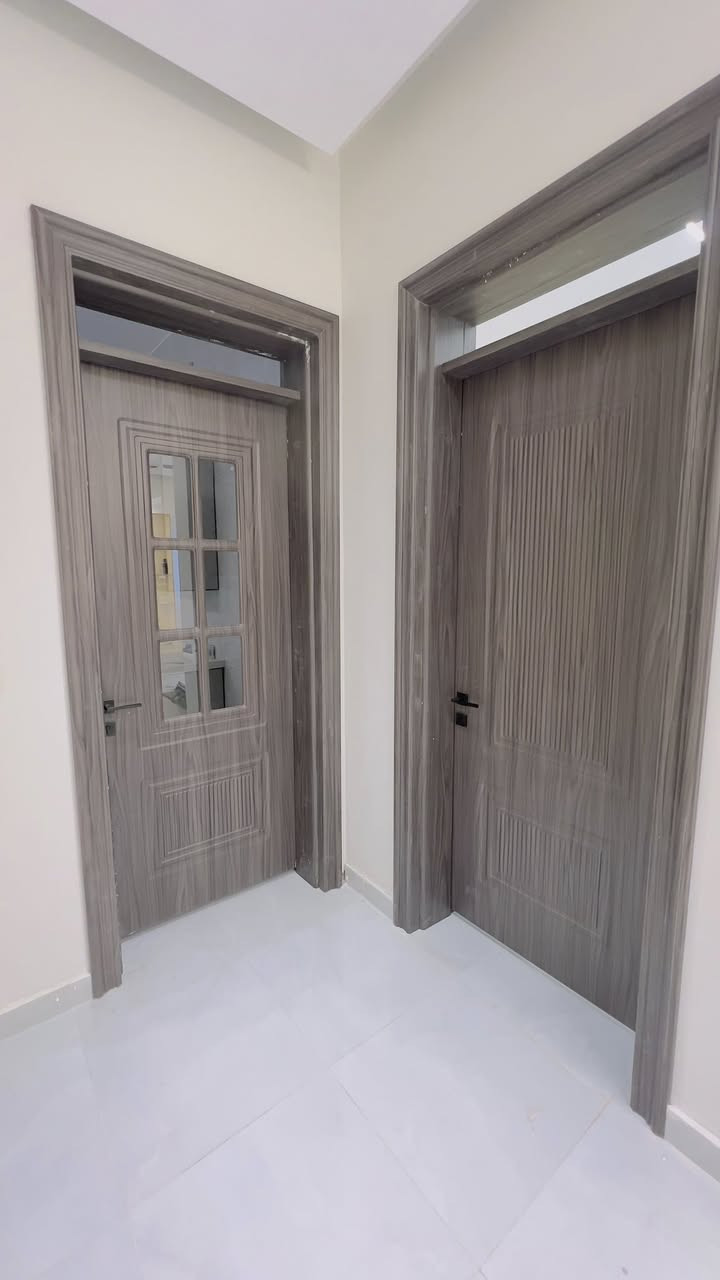 معمل الأمير اللأمنيوم والابي بي سي
مطابخ HDF 
الدروجه 
الشبابيك سلايت 
مرمر كوارتز طبيعي 
العنوان /الصويره /شارع التربيه مجاور مكتبة نور المنتظر /حجي ضياء المشهداني***********
