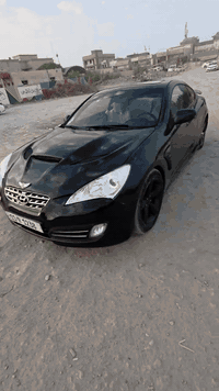 كوبية • ٣٦٠٠ • ٢٠١١