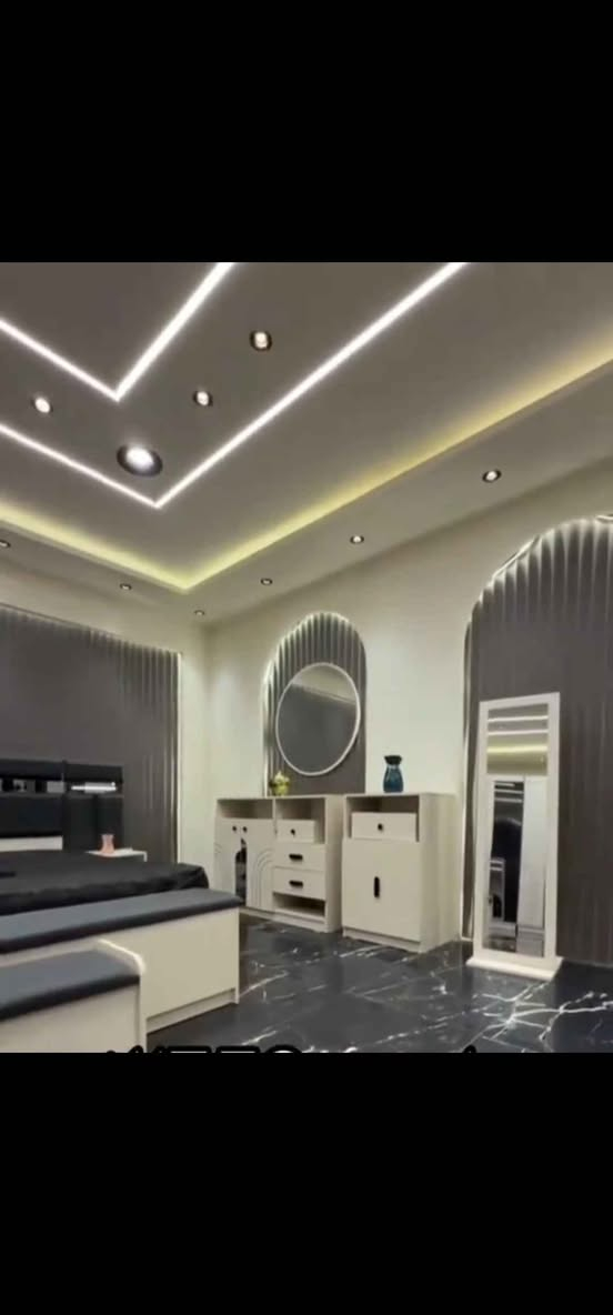 تنفع للعرسان بسعر انسب من الجديد وهيه جديده بغداد, العراق


**إذا كنت صاحب هذا الإعلان وتريد حذفه لأي سبب، رجاءا أرسل رسالة إلى الدعم الفني**