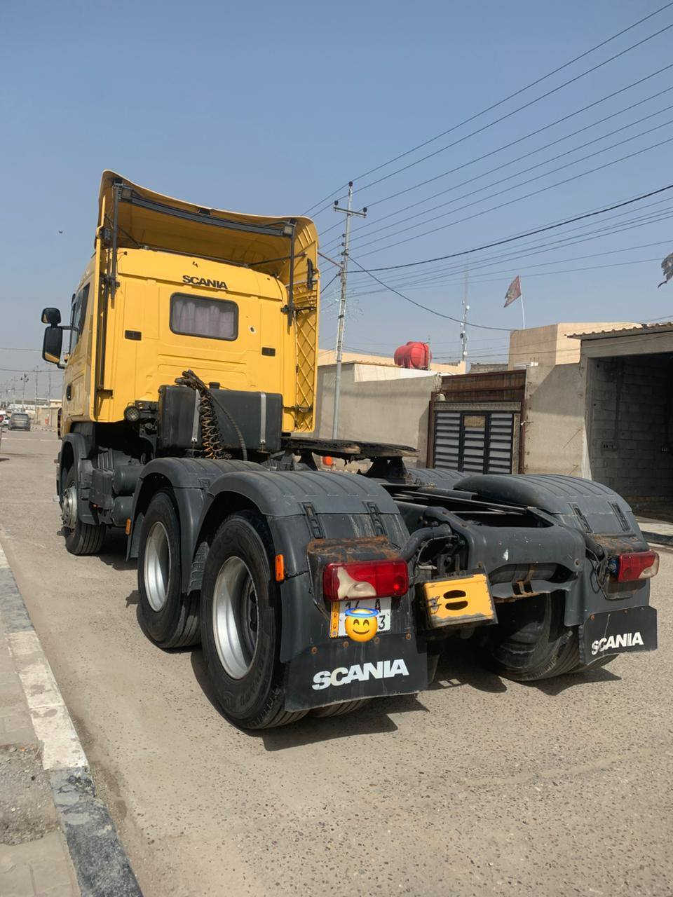 عاد نشر بسبب الوعد كاذبه 
رجان اذا مو شراي لا تعبني
للبيع سكانيه 
مديل 2009
مكان سياره البصره 
ستفسار نتصال ***********. .***********
