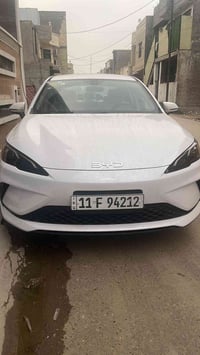 سيل 5 • ٢٠٢٥ • ماشي ٤٠٠٠