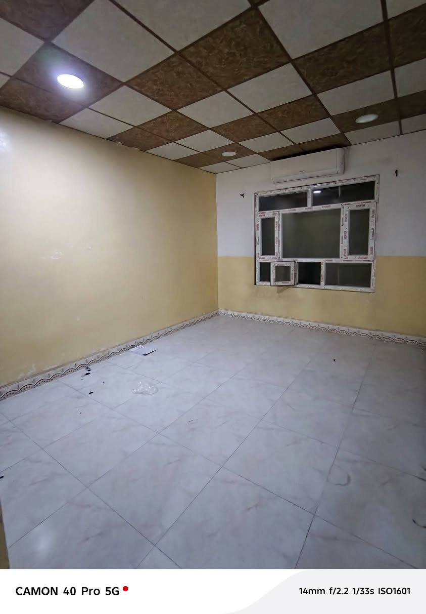 #دار_للايجار_حي_عدن 

#المساحة. 125 م مستقل طابق واحد

#الموقع. حي عدن قرب جامع الحبيب المصطفى

#المحتويات . غرفة نوم هول استقبال مطبخ صحيات كراج كبير 

#للاستفسار . يرجى الاتصال بنا على رقم المكتب او مراسلة الصفحة الرئيسية 

#تواصل_مع_إدارة #مكتب_القضاة_للعقار 
#كركوك_حي_عدن_قرب_جامع_تحسين_صوراني_وبقرب #خدمات_باريس_للدهون_مقابل_سمايلاند_المائية

#للاتصال #والاستفسار .
‏‪***********‬‏📱
***********
