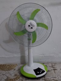 زين القوس • شارع المله • للبيع