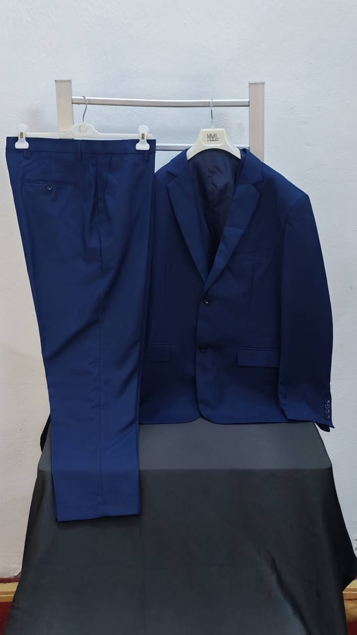 جز من بضاعة اليوم ملابس البث المباشر مع امزون رسول قاسم 😍🧡🩷🩵ارخص الأسعار كل المعروض ب2 وب3 وب4 و5 فقط الفستاين سعرهم غير للحجز والاستفسار التواصل واتس اب 😍***********8
او على الخاص
هذي جزء من بضاعة اليوم يتوفر قاط رجالي 3 قطع جديد فقط ب25 الف  ويتوفر بديات نسائي وبناتي ورجالي شاهد البث المباشر عبر تيك توك باسم امزون رسول قاسم الساعة ال9 ونص مساء
