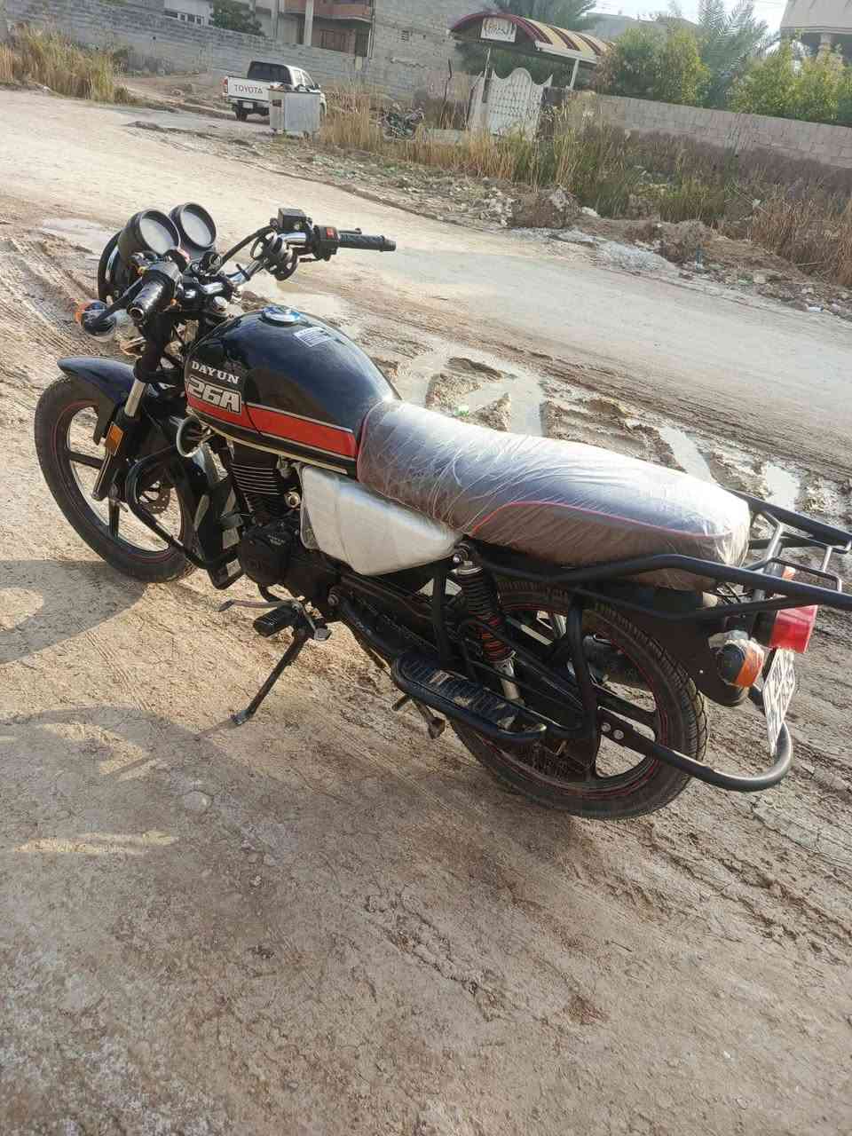 السلام عليكم دايوان ٢٠٢٣ رقم وسنويه انكليزي ديالى تحويل ثاني يوم للاستفسار ***********
