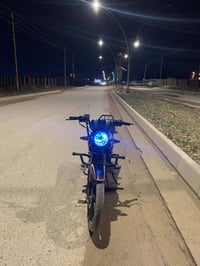 للبيع او مراوس حسب القناعه شنك 23 دشبول 25 نضافه كما موضح بل صوره السع...