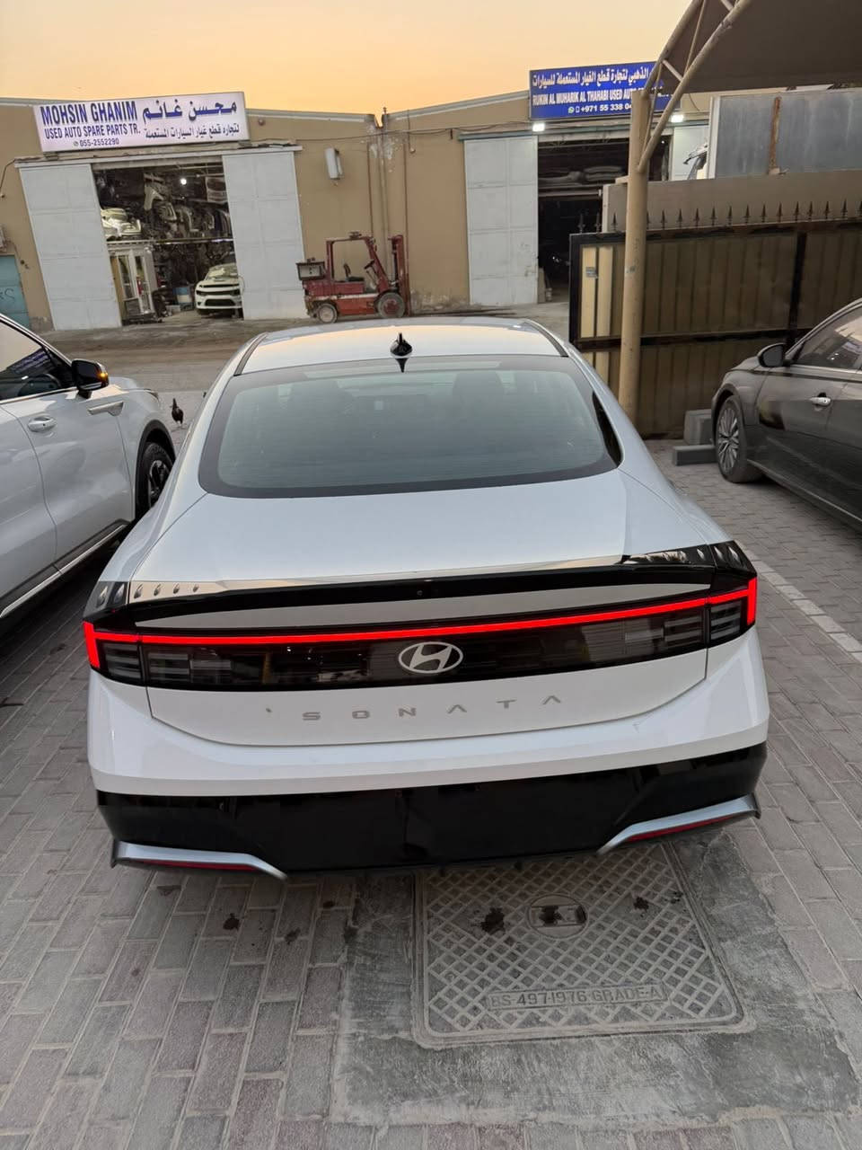 سوناتا 2024  تبديل دعاميه فقط

السعر 153 $ واصل سفان
  
  تدخل على كتاب شهداء  

🫴🫴👇👇
لتواصل واتساب ***********

رابط مجموعة  الواتساب https://chat.whatsapp.com/CFEP392DNXl0S7j0jBjRWN
