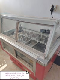 التفاصيل داخل الصور للاستفسار خاص او ع الرقم 07731760781