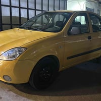 اذا اكو سايق ابن حلال موجوده سياره طيبه 15 باقي التفاصيل خاص حي القاهر...