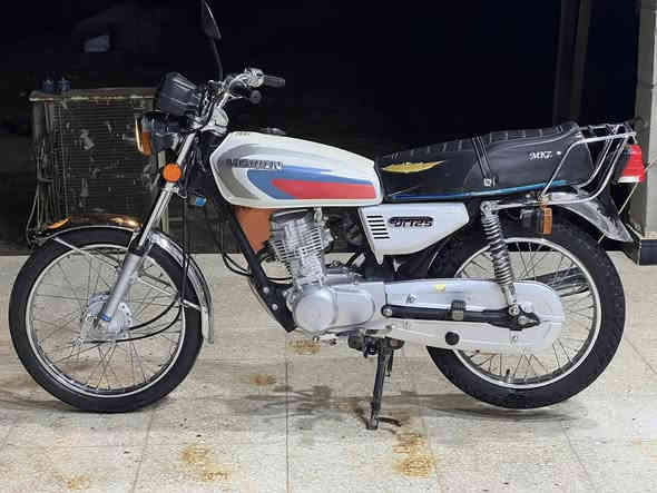 متين ايراني اصلي مكفوله كفاله عامه المو شراي لايكسر بيهه ***********
