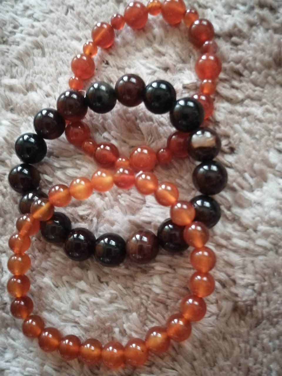 بنات اساور كلو احجار كريمه يخبل بلبس


**إذا كنت صاحب هذا الإعلان وتريد حذفه لأي سبب، رجاءا أرسل رسالة إلى الدعم الفني**