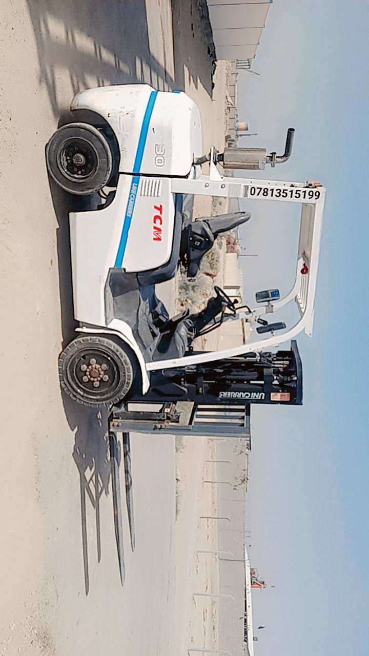 لبيع شوكيه 2016 محرك ازوزه 3طن ثلاثه حركاك
السعر 100 
***********
