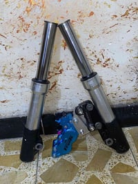 صدر  امامي للبيع  دبلات NCY   وفج فرندو جديد مختم اصلي وياه حتى باكيت ...