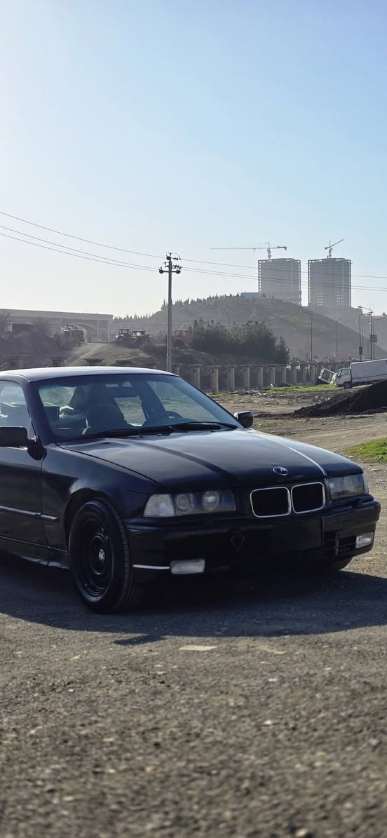 بئيم ٥٢٠ مه كينه سه قه ر دجيتال  ئارم پلاستيكى سليمانى سه نه وى كه ركووك به شه رت كا ره باى هه موو گيانى ئيش ده كا بئ كيشه فلچه ئؤتؤيه بئ ليدرانه پيشوو پشتى كه پسه چوار ويلى عادى دوو سايزى له سه ره  گه رمى مه زبووته سعرى ٣٣ كه مئ مه عامه له گؤرينه وه ش ده كه م تكا يه تكايه مشته رى نى سه رى خؤتوو منيش مه هيشينه له گه ل ريزم  .
0770 067 03 36 السليمانية, العراق
