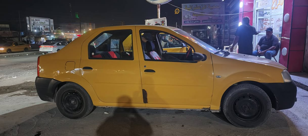 سلام عليكم للبيع موديل،9مصفره من كلشي ,30 وبيها مجال ***********
