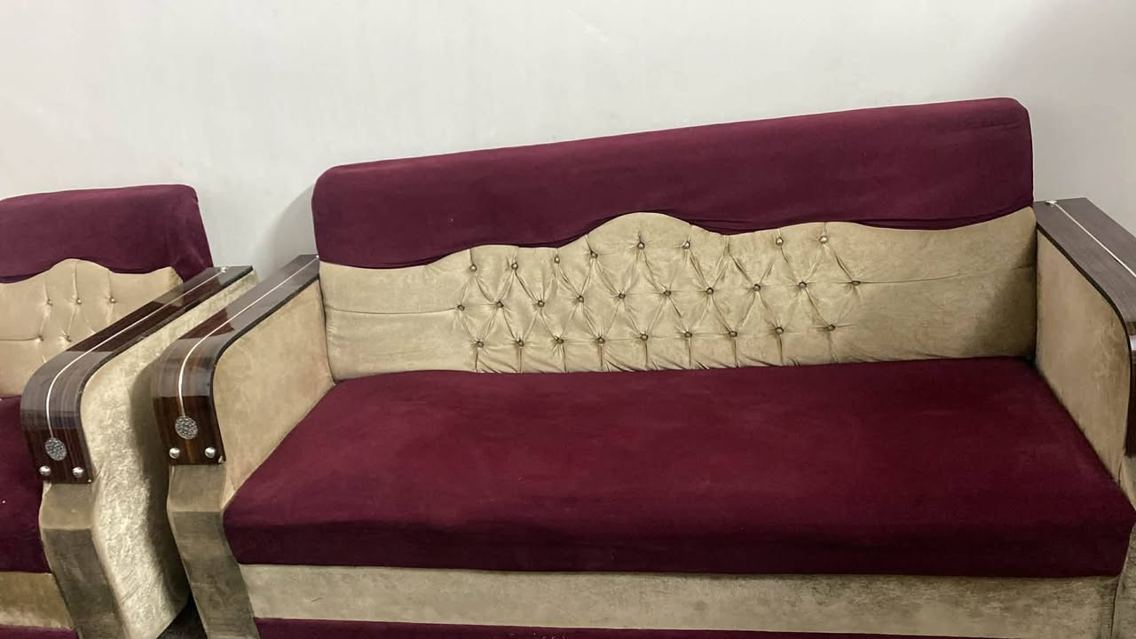 العنوان بغداد الزعفراينه سعره ،80 الضرر واضح بل صوره 10 مقاعد


**إذا كنت صاحب هذا الإعلان وتريد حذفه لأي سبب، رجاءا أرسل رسالة إلى الدعم الفني**