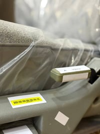 كشنات سايبه تخم كامل موديل 2011 نضافه 95/100✅كلش نضيفات وبلاديات   للا...