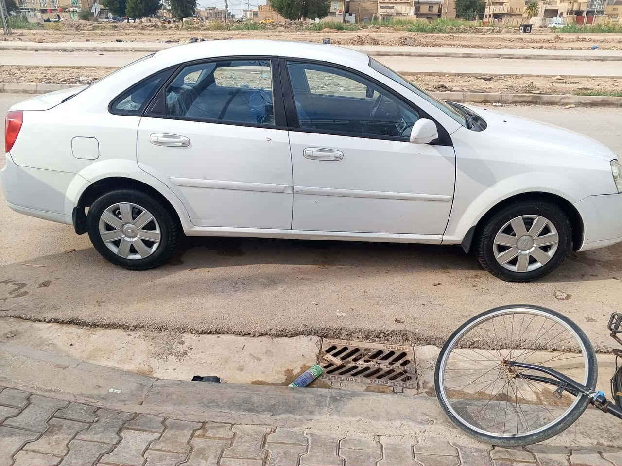 اوبترى لبيع 2010 سعر 76لسفسار ***********
