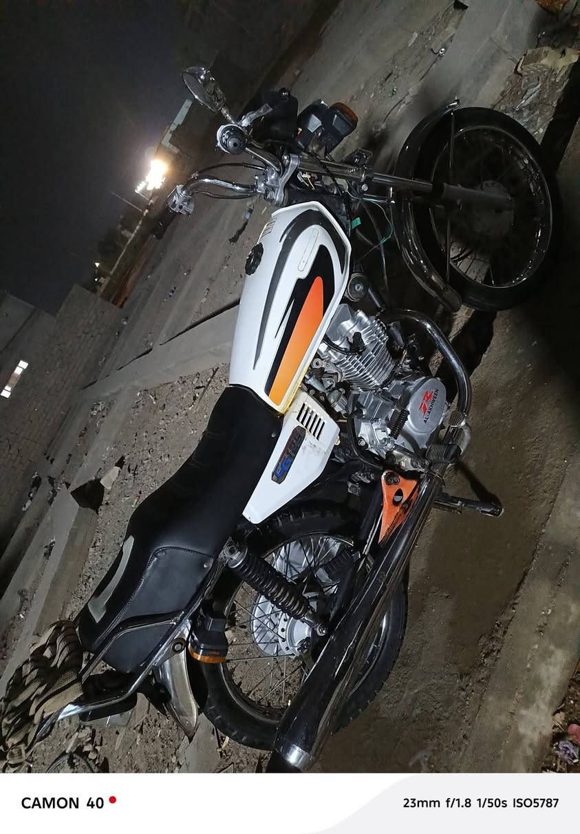 درجه للبيع سعر 600 كلك سوك شيوخ اني ضامه بلمحل اليرده


**إذا كنت صاحب هذا الإعلان وتريد حذفه لأي سبب، رجاءا أرسل رسالة إلى الدعم الفني**