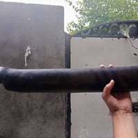 قطع غيار جمس تيران • بصرة