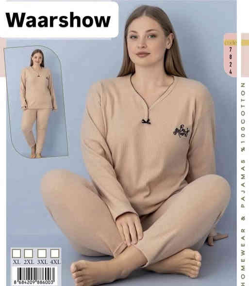 حجم خاص درزن100الف 
للتواصل ***********
