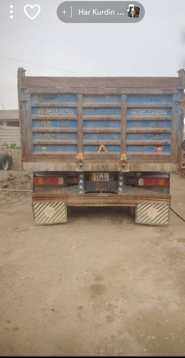 قلاب سكانية للبيع سحال شاصي طويل بلادي محرك انجك سور كير كوبرة 3+3 كفالة عامة سيارة جديدة حيل المكان صلاح الدين العلم *********** السعر 3 دفتر
