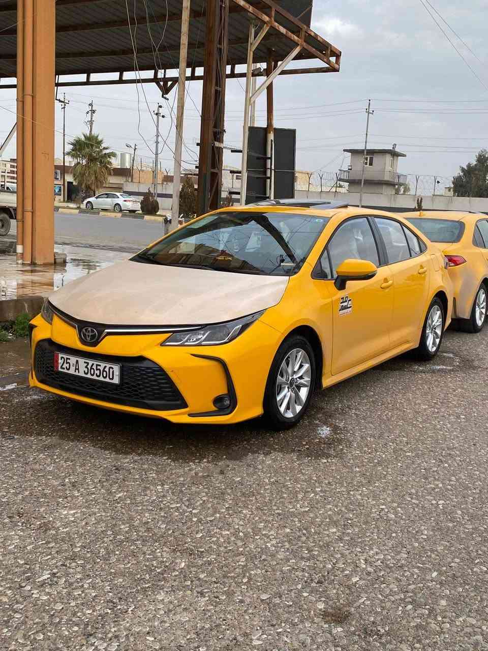 سلام عليكم كورلا تجميع موديل 2024 بدون ضرر مواصفات فول بصمه سلايت ماشيه 62الف  مامتواجد عا فيس سعر 178 بي مجال وسوك كلشي بي مايعجبك لا تعلق /***********
