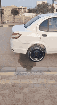 ساينا ٢٠١٩ • مكفولة • البصرة