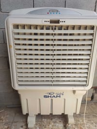 مبرده للبيع سعر 70 نقصها بس كارتون ليف رقم 07862096101