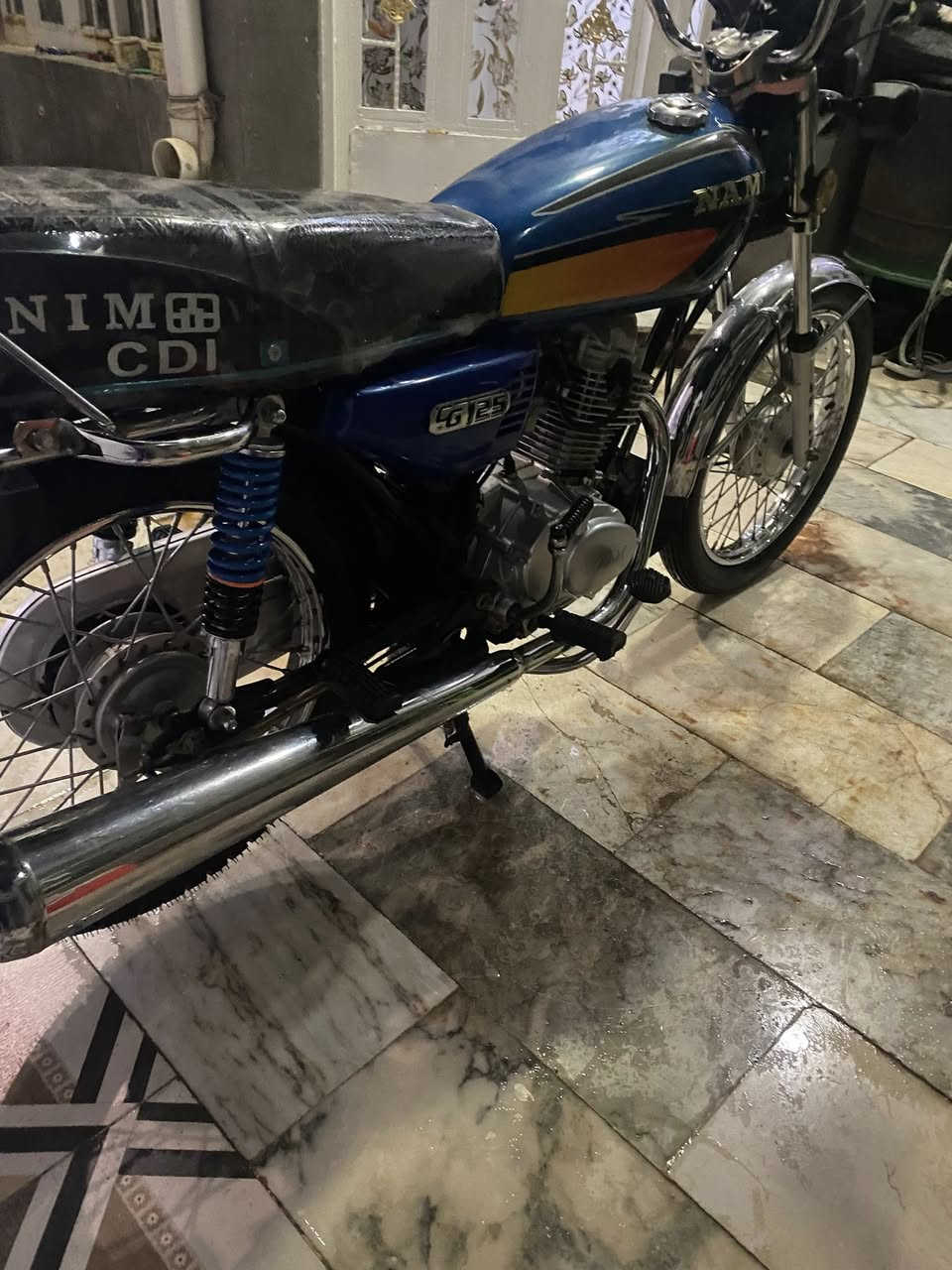 سلام عليكم شباب درجه نامه للبيع وراق مديل 2023مكفوله ***********
